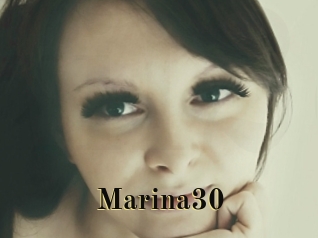Marina30