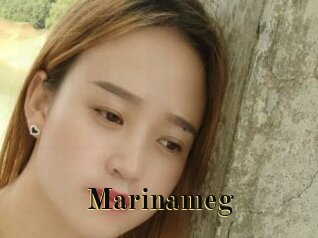 Marinameg