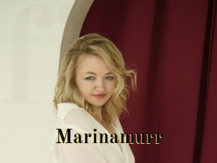 marinamurr Films 2 Q