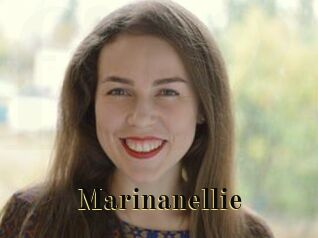 Marinanellie