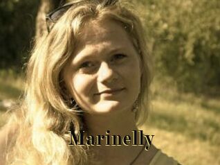 Marinelly