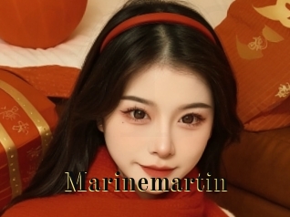 marinemartin Films 2 Q