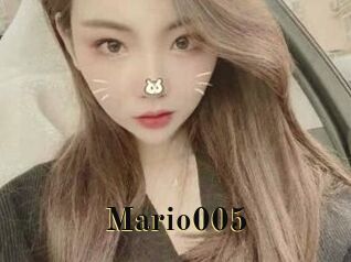 Mario005
