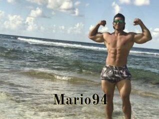 Mario94