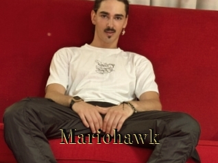 mariohawk Films 2 Q