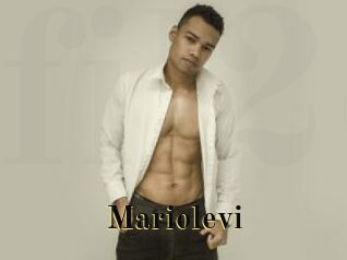 Mariolevi