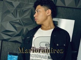 marioramirez Films 2 Q