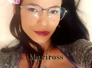 mariross Films 2 Q
