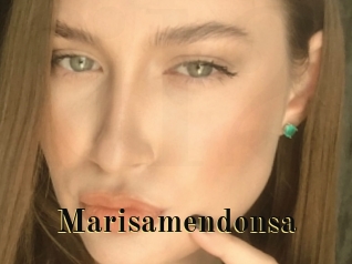 Marisamendonsa
