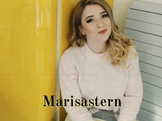 Marisastern