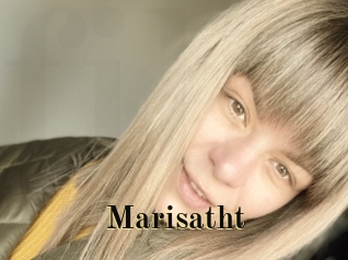 Marisatht