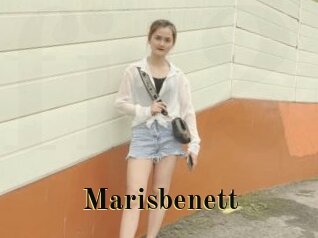 Marisbenett