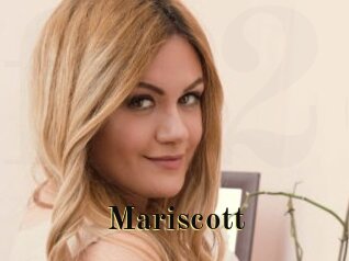 Mariscott