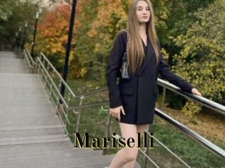 Mariselli