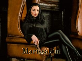 Marissakim
