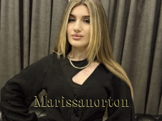 Marissanorton