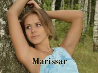 Marissar