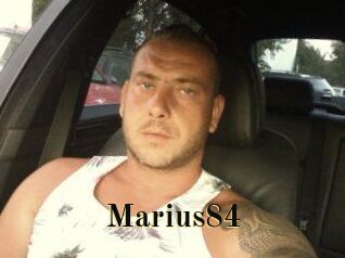 Marius84