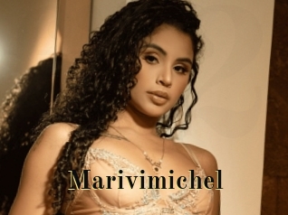 Marivimichel