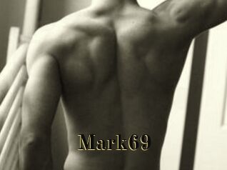 Mark69