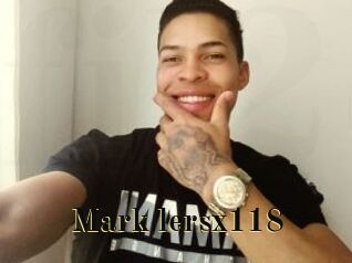 Mark_lersx118