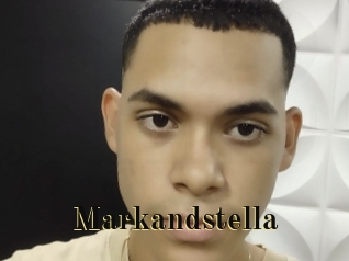 Markandstella