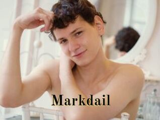 Markdail