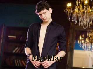 Markfar