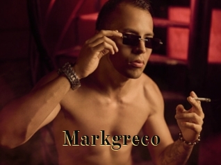 markgreco Films 2 Q