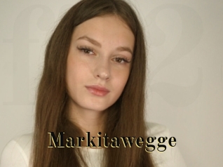 Markitawegge