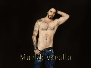 Markk_varello