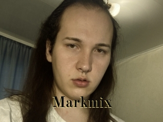 markmix Films 2 Q