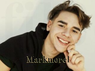 Markmorel