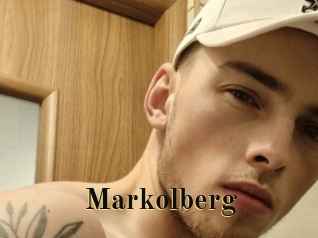 markolberg Films 2 Q