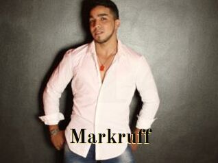 Markruff