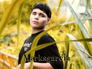 Marksgarcia
