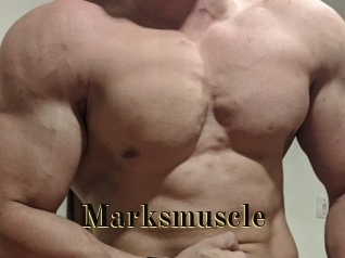 marksmuscle Films 2 Q