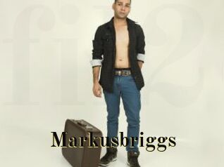 Markusbriggs