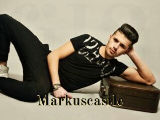 Markuscastle