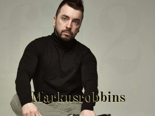Markusrobbins