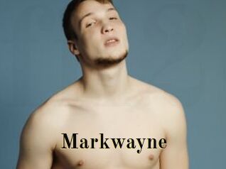 Markwayne