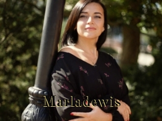 Marladewis
