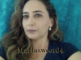 Marlasweet04