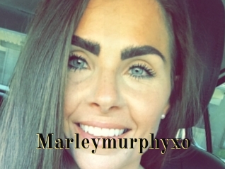 Marleymurphyxo