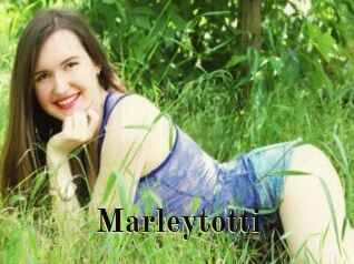 Marleytotti