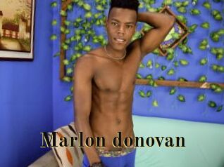 Marlon_donovan
