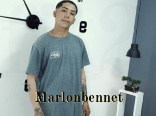 Marlonbennet