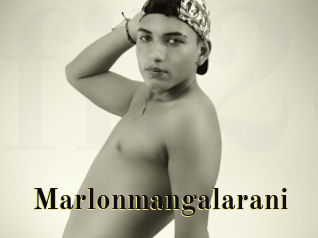 Marlonmangalarani
