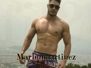 Marlon_martinez