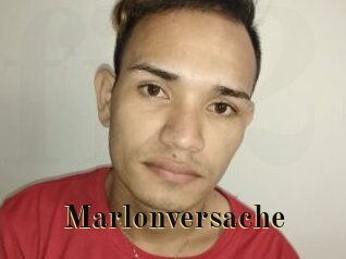marlonversache Films 2 Q